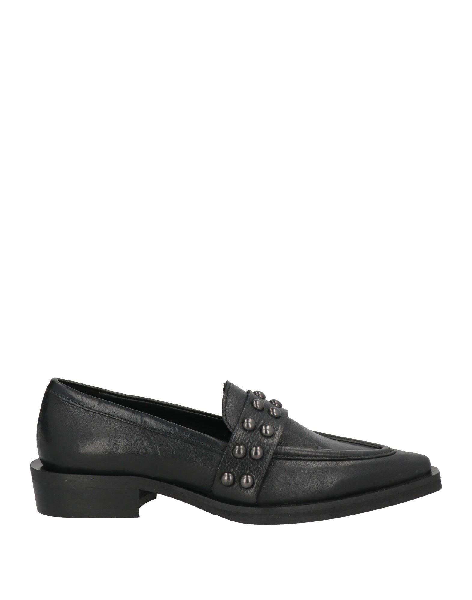DIVINE FOLLIE - Loafers