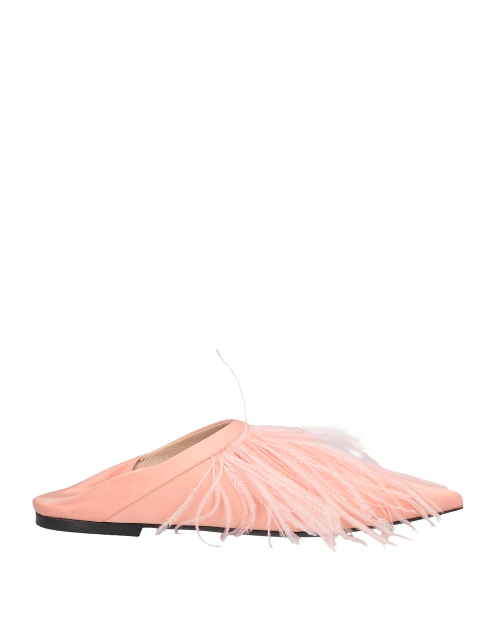 ERIKA CAVALLINI - Mules & Clogs