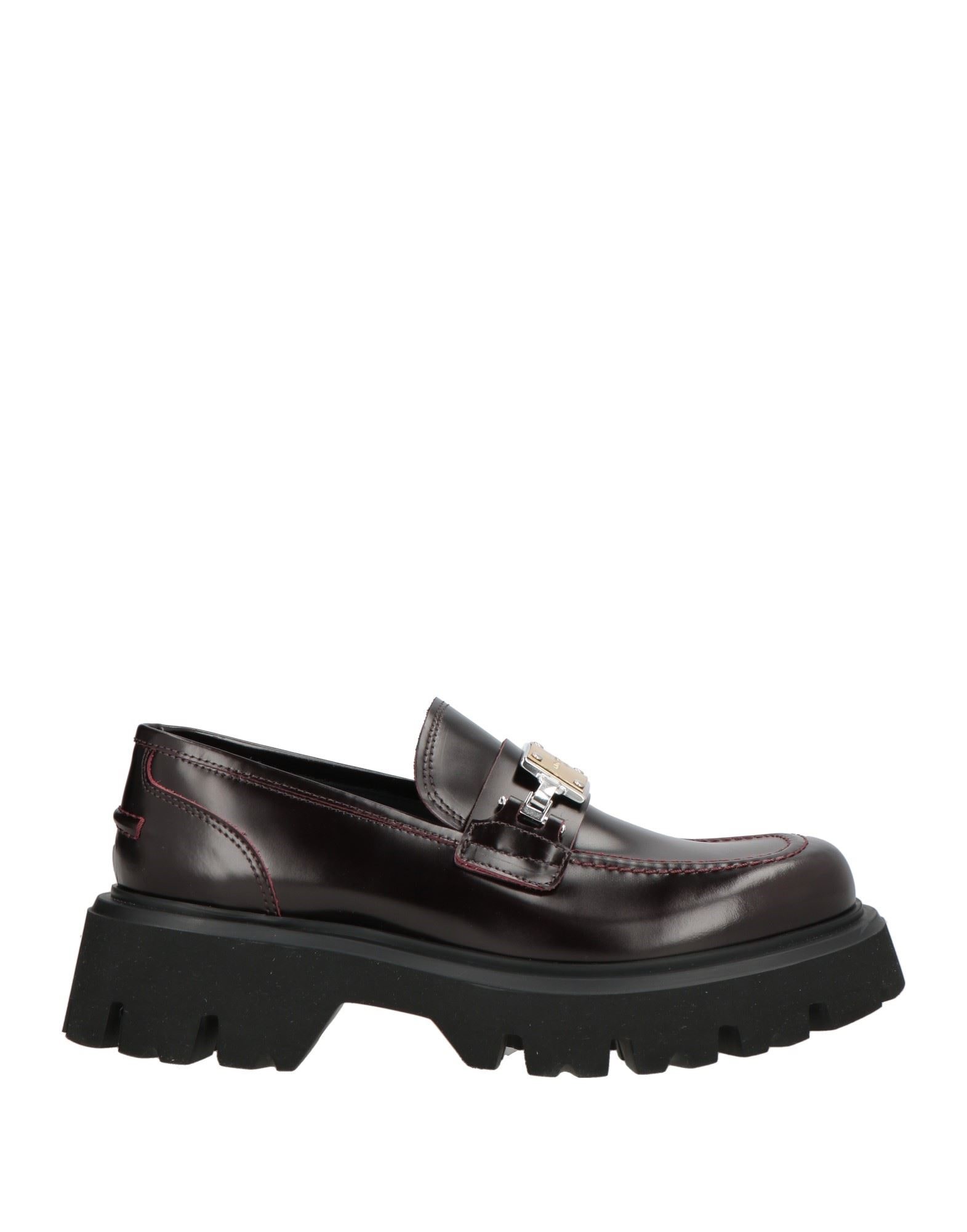 GIOVANNI CONTI - Loafers