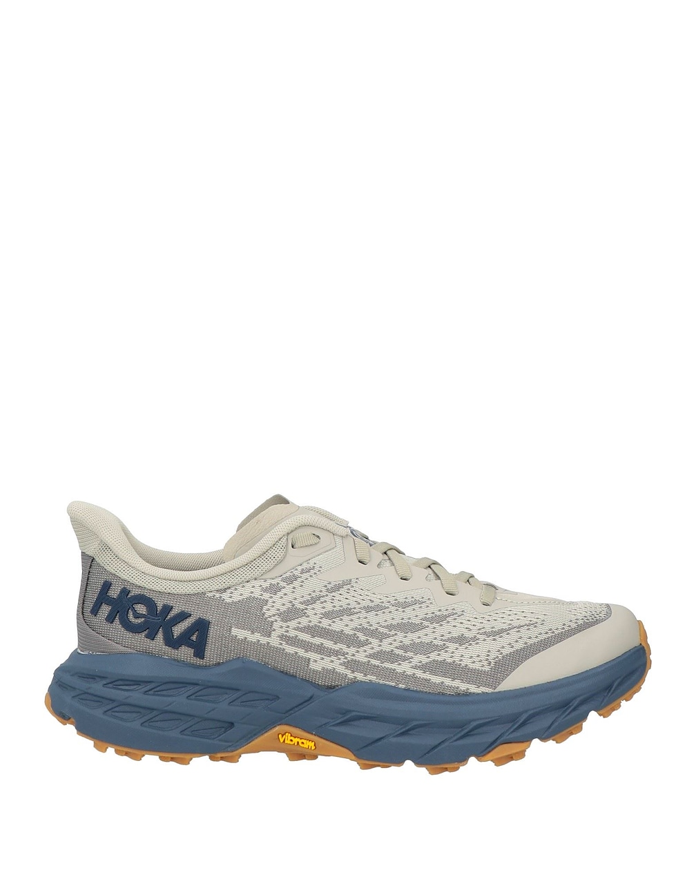 HOKA - Trainers