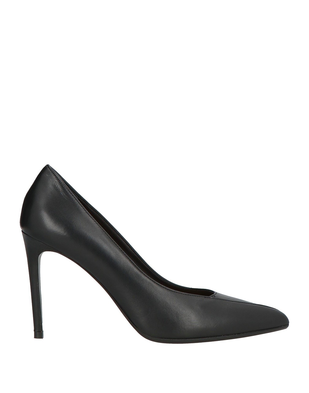 CHANTAL 1962 - Pumps