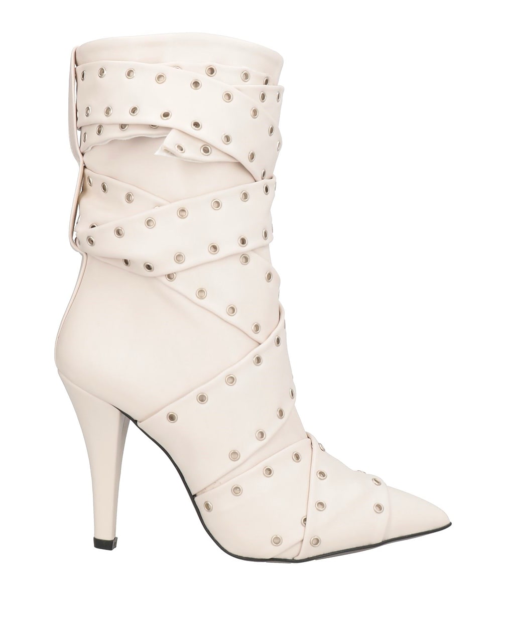 DIVINE FOLLIE - Stiefeletten