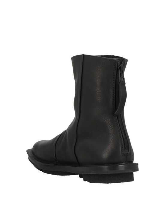 TRIPPEN Полусапоги и высокие ботинки