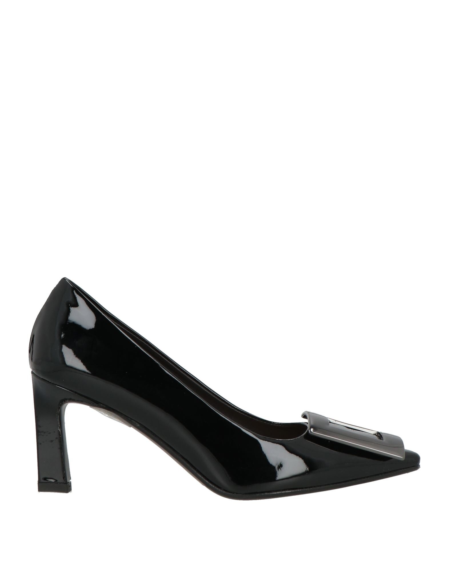 CHANTAL 1962 - Pumps