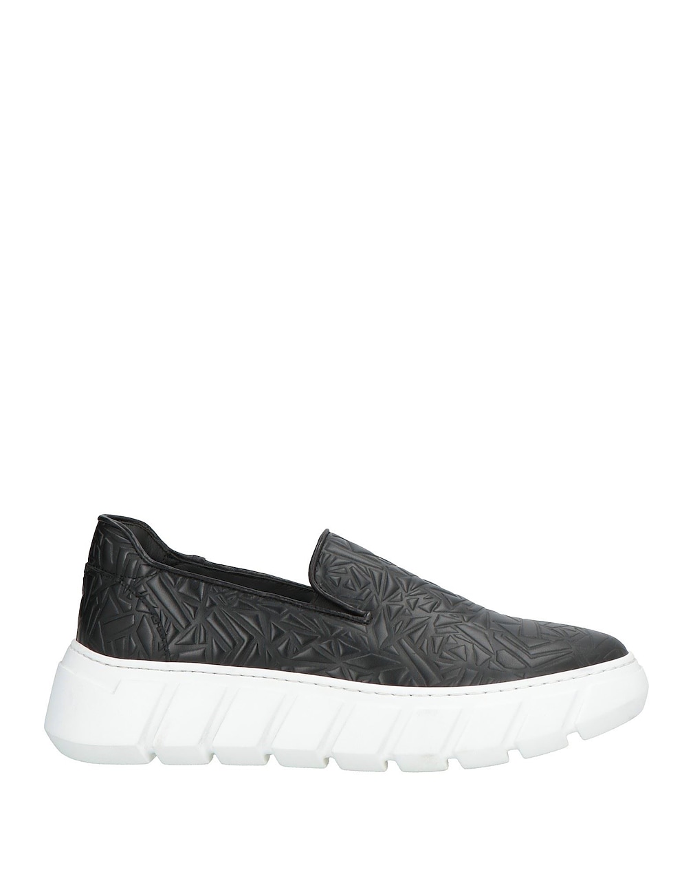 GIOVANNI CONTI - Trainers