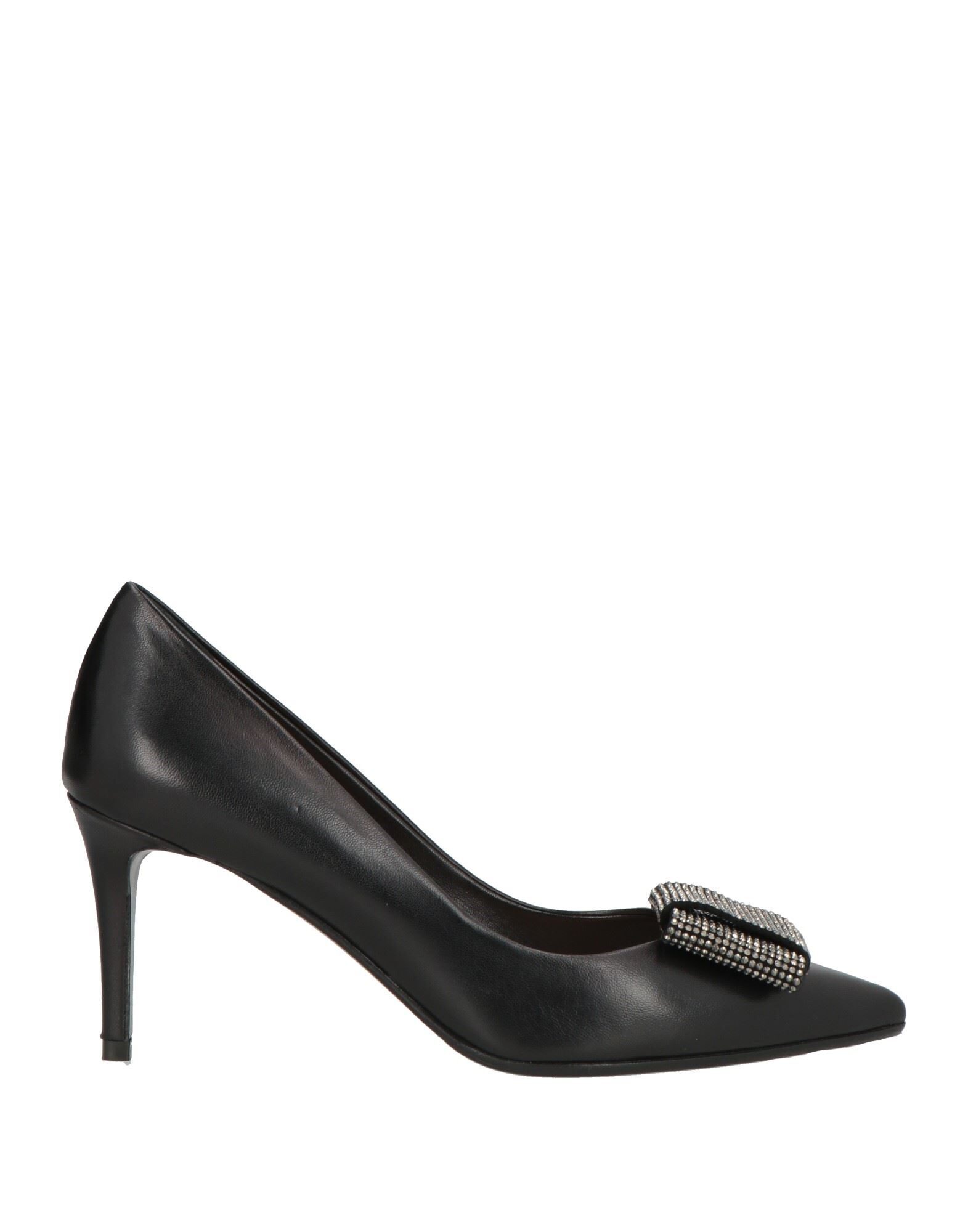 CHANTAL 1962 - Pumps