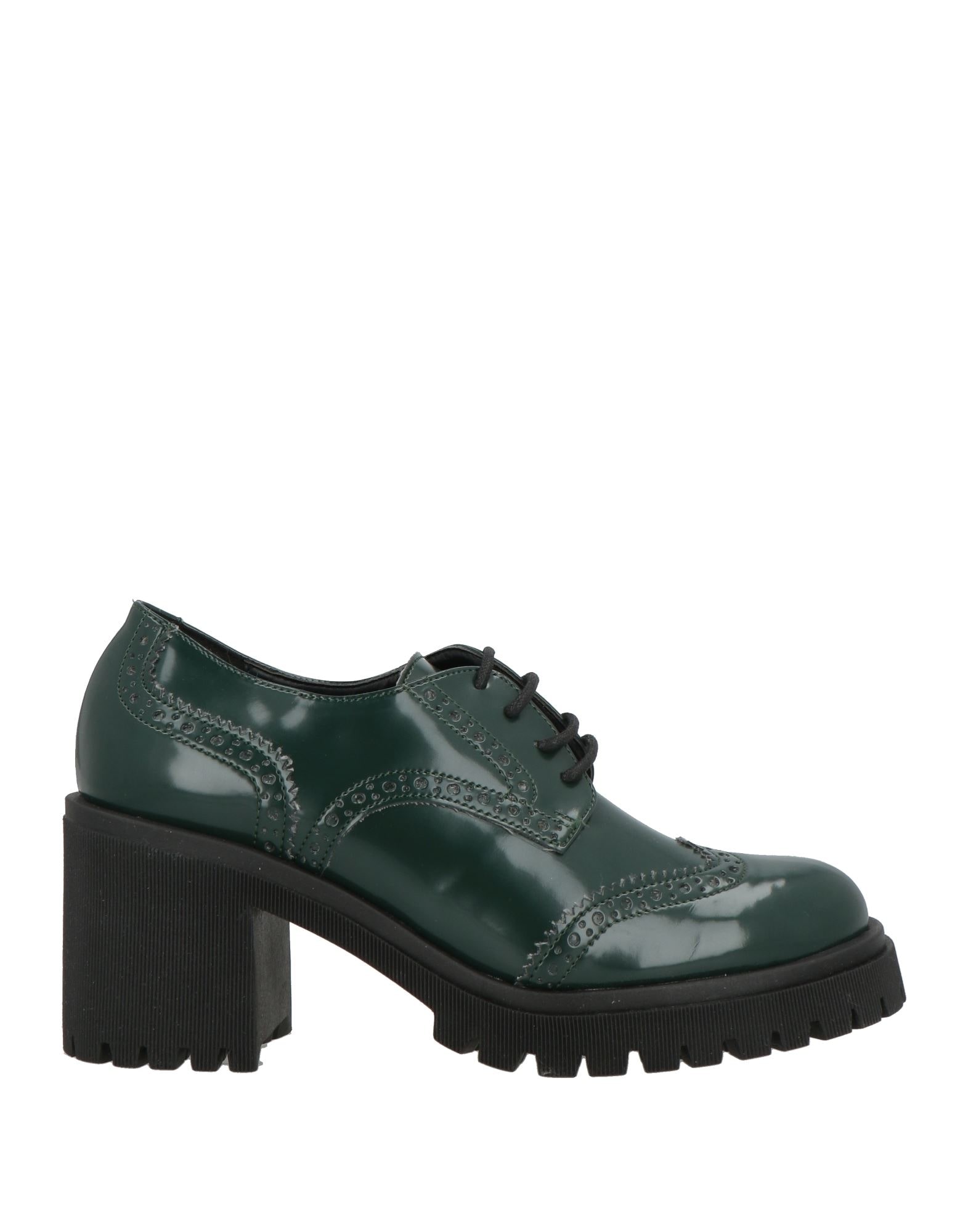 NILA & NILA - Lace-up shoes