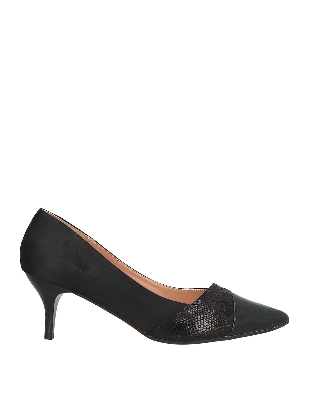 MARIA MARE - Pumps