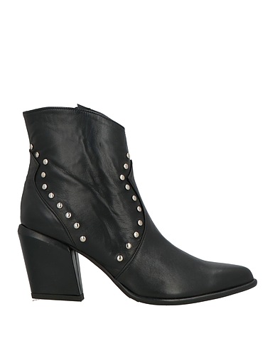 NILA & NILA Ankle boot Leather
