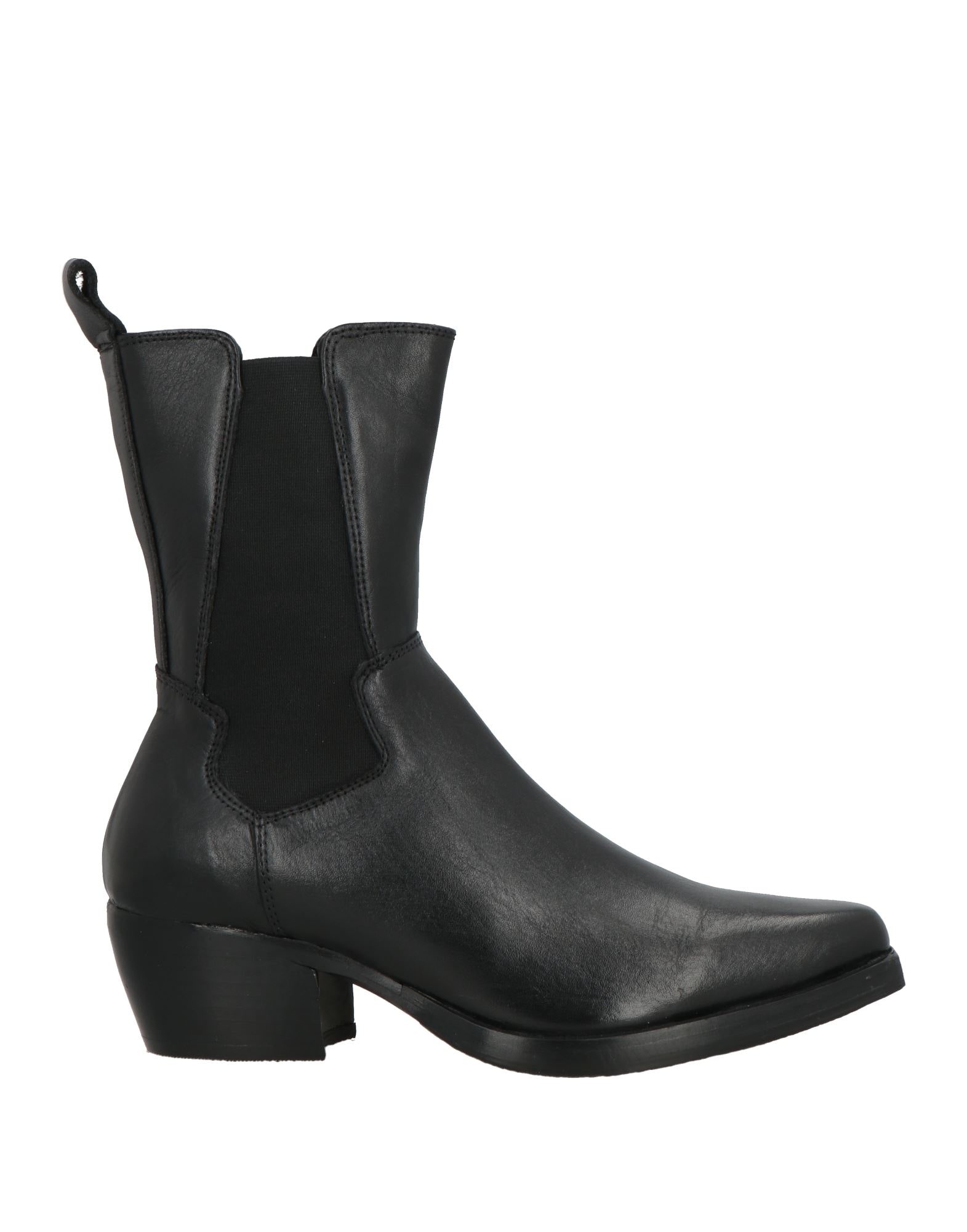 NILA & NILA - 앵클 부츠