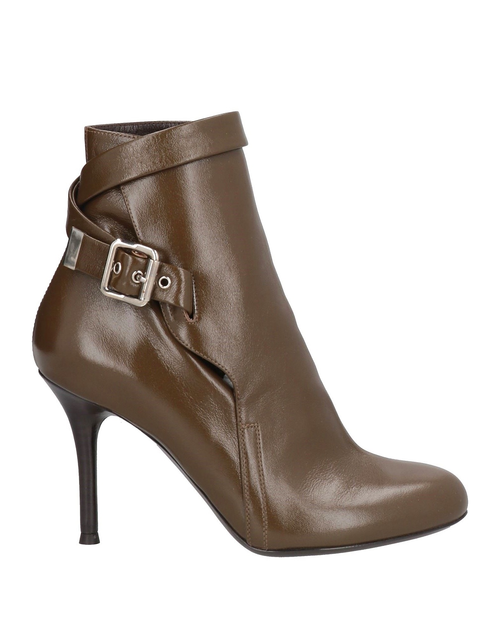 CHLOÉ - Ankle boots