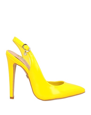 O6  Milano Court Yellow Textile fibres