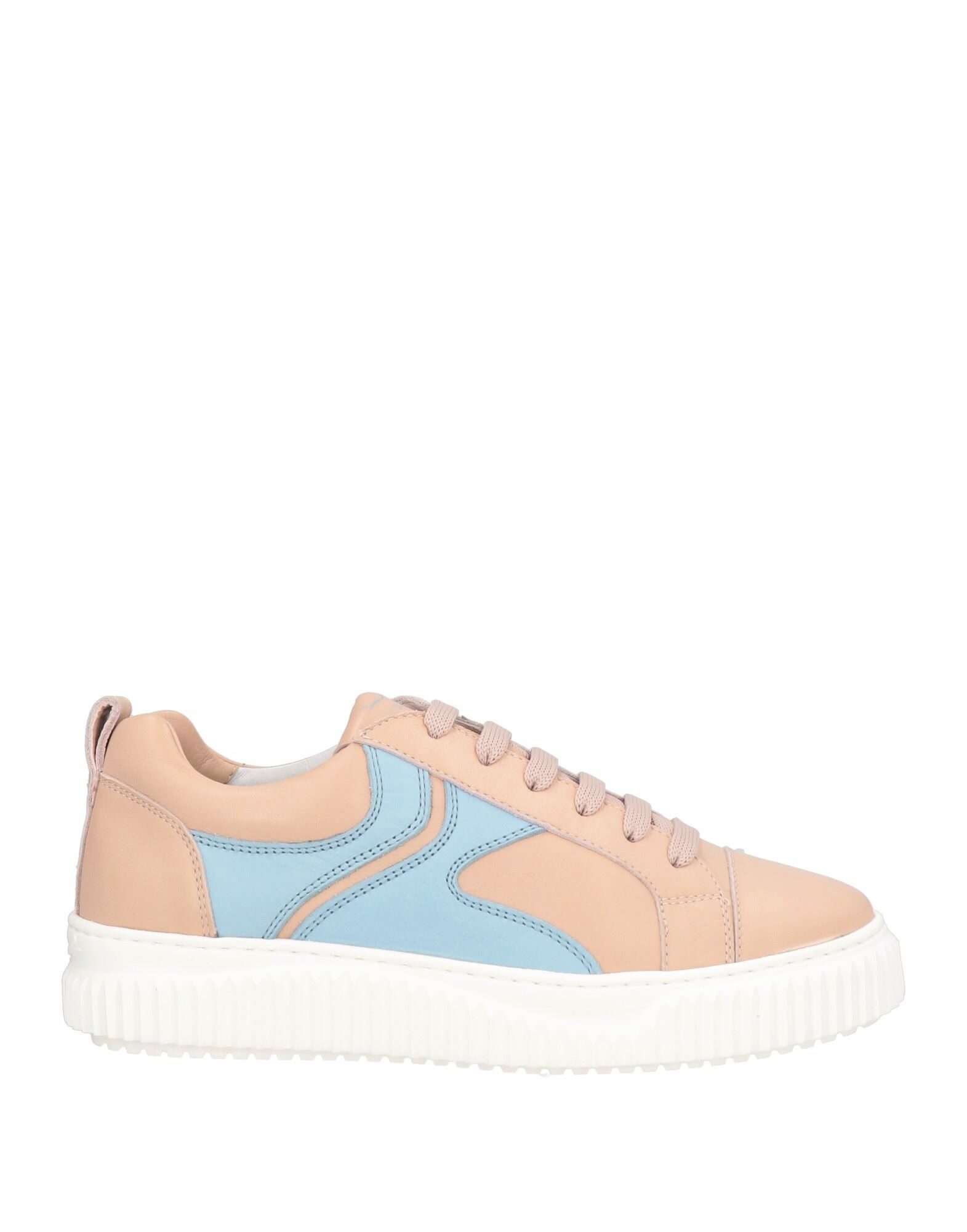 VOILE BLANCHE - Trainers