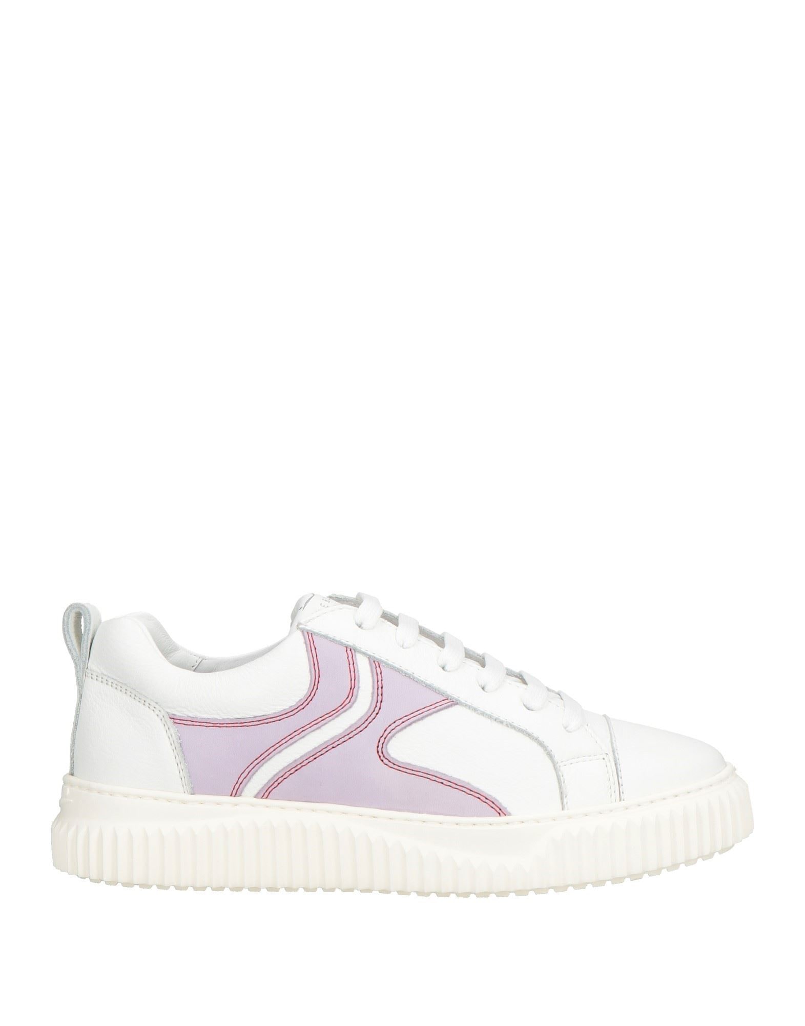 VOILE BLANCHE - Sneakers
