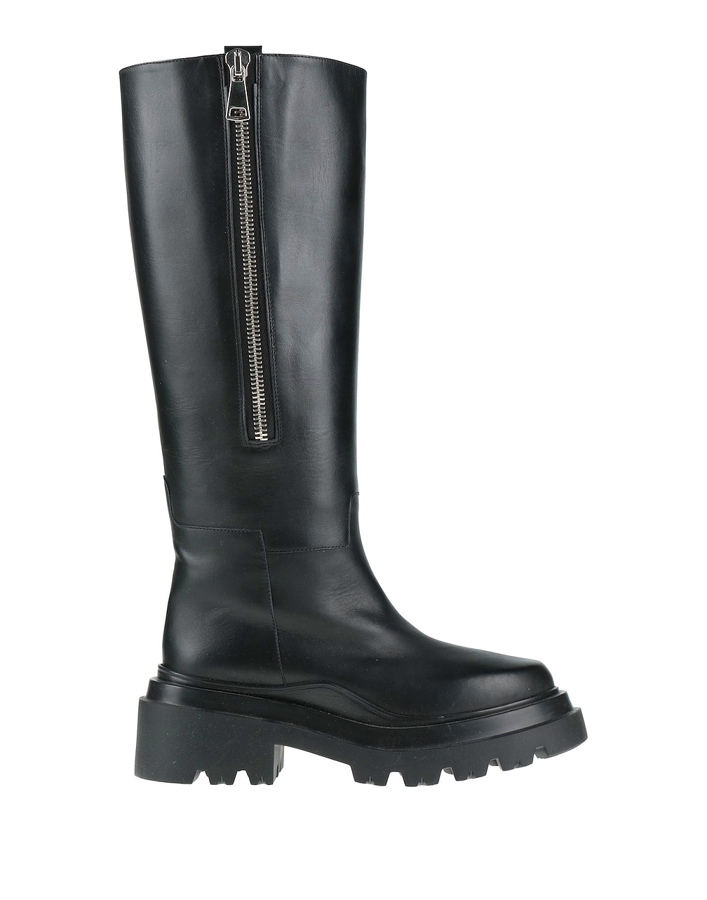 PLAN C - Boots