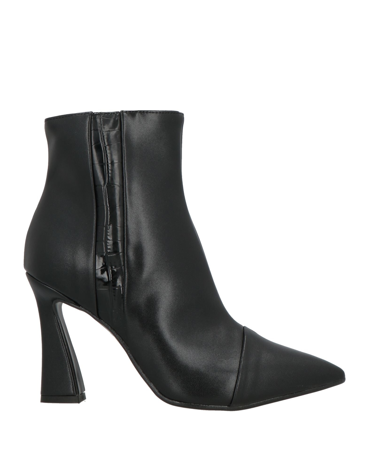 NILA & NILA - Ankle boots