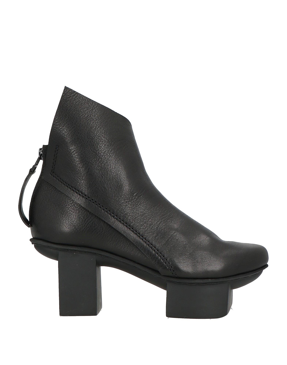 TRIPPEN - Ankle boots