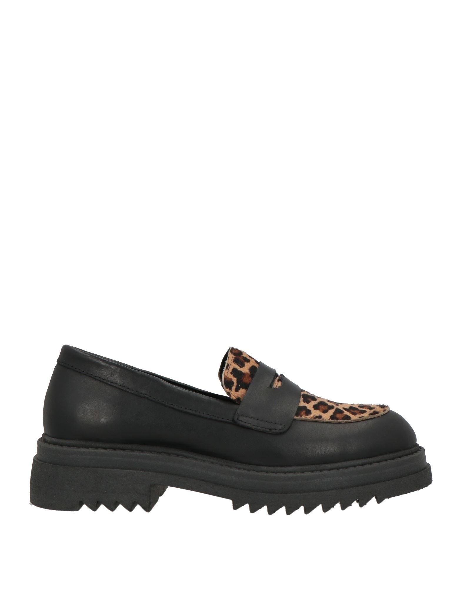 NILA & NILA - Loafers