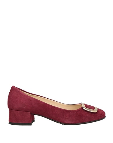 MELLUSO Escarpins Cuir