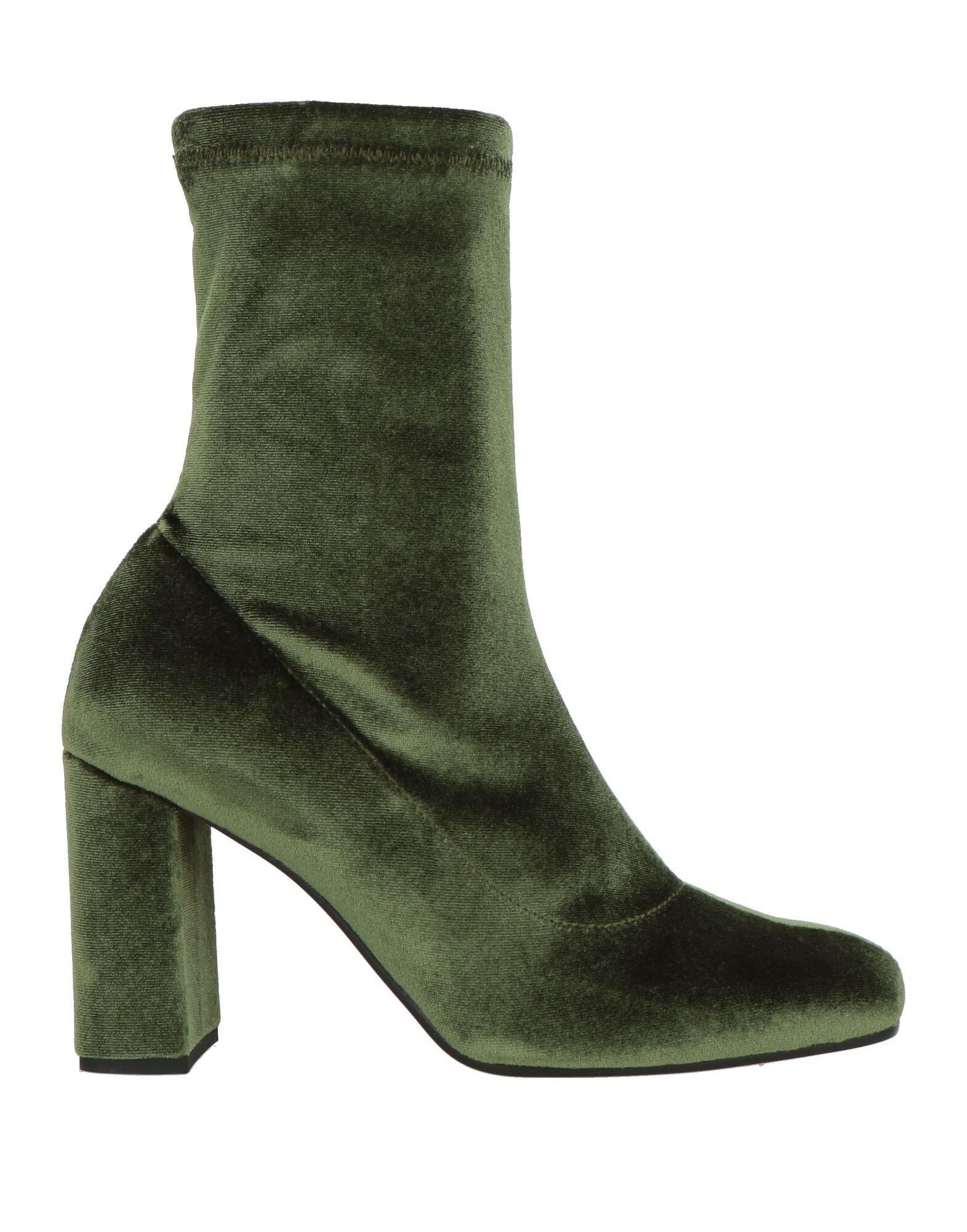 NILA & NILA - Ankle boots