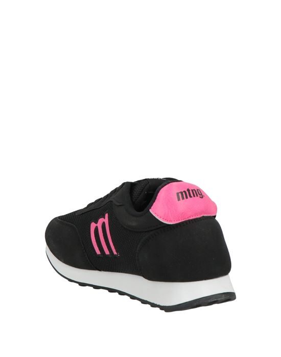 MTNG Кеды и кроссовки