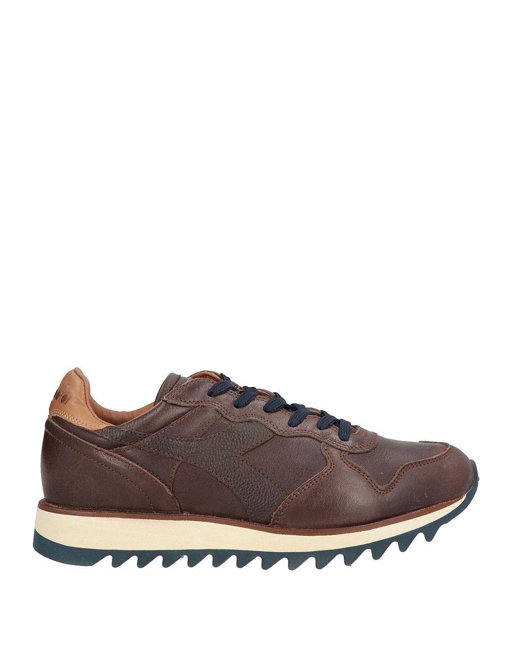 DIADORA HERITAGE - Sneakers