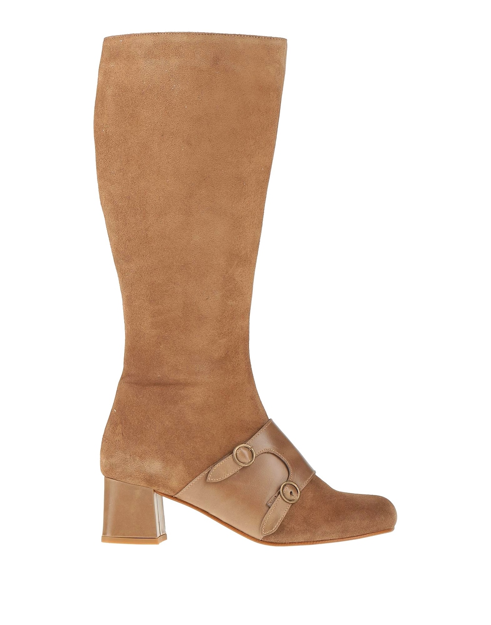 FLY LONDON - Botas