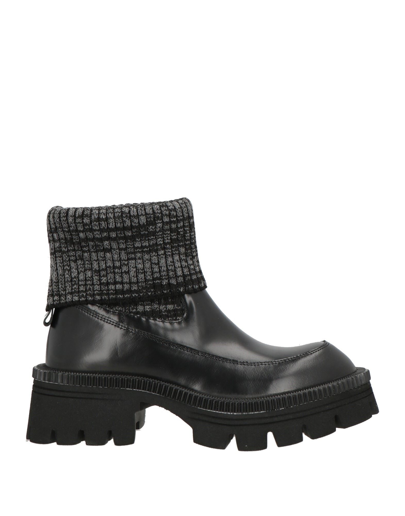 NILA & NILA - Ankle boots