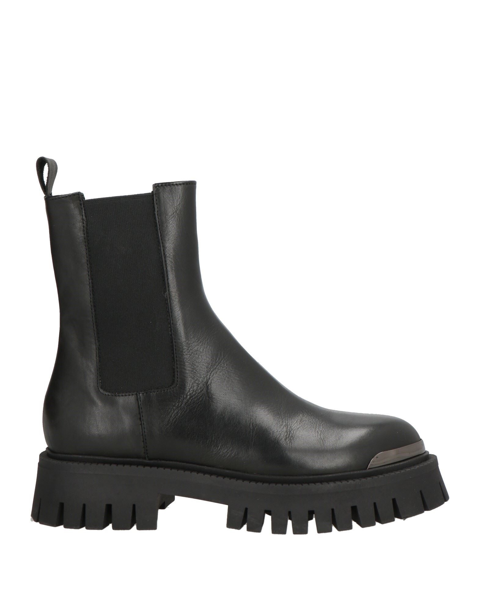 NILA & NILA - Ankle boots