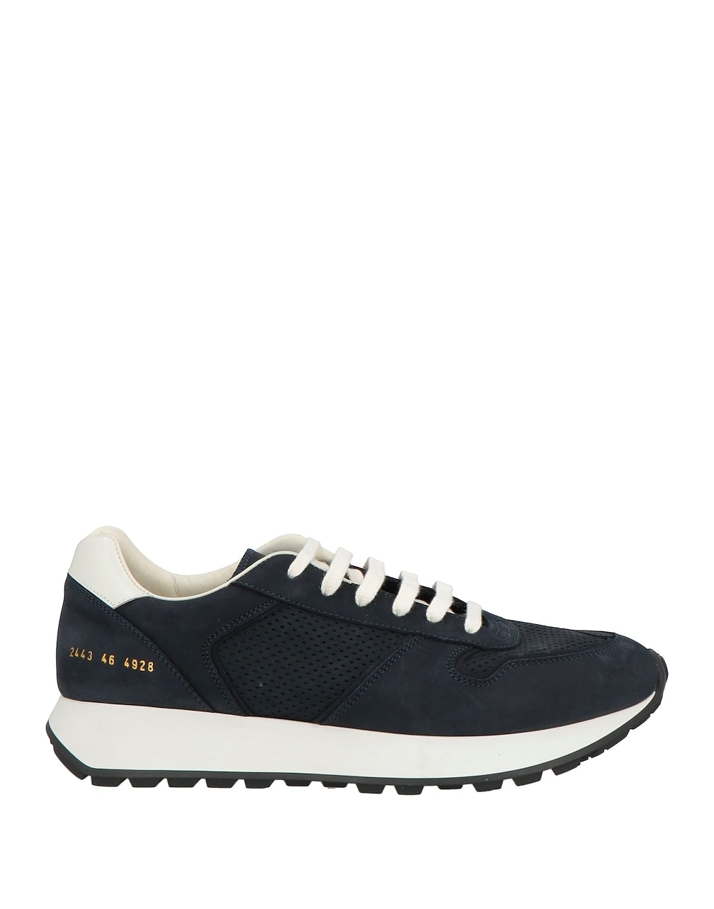 COMMON PROJECTS - Αθλητικά παπούτσια