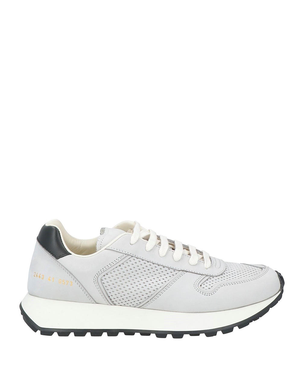 COMMON PROJECTS - Sneakers