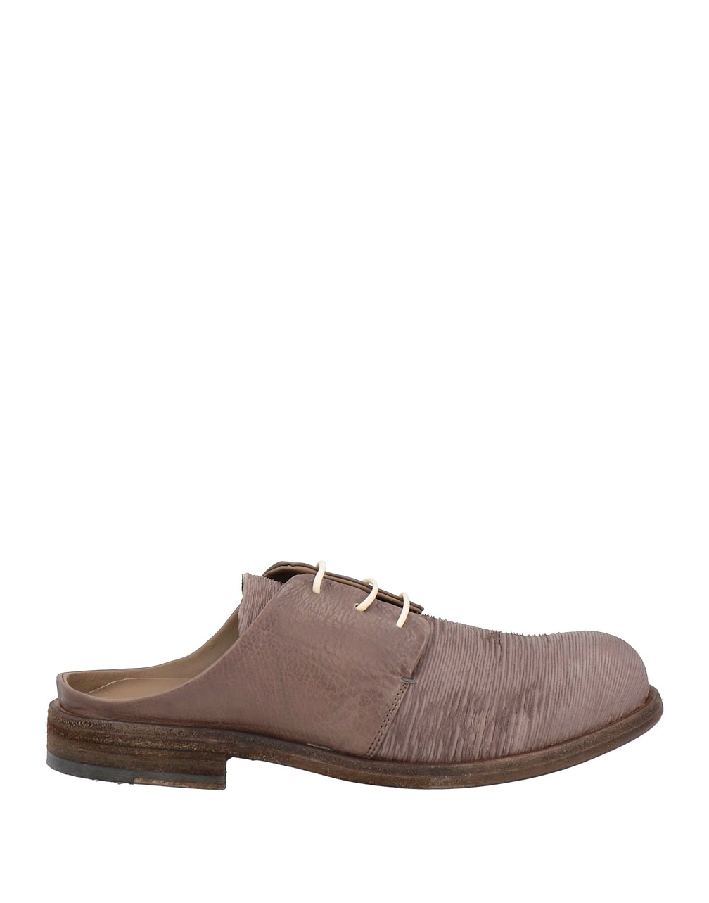 ERNESTO DOLANI - Mules & Clogs