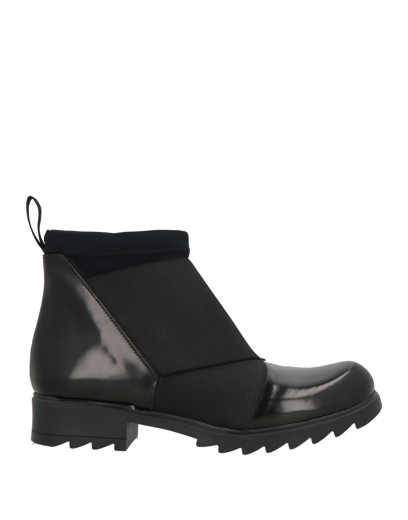 MELLUSO - Ankle boots