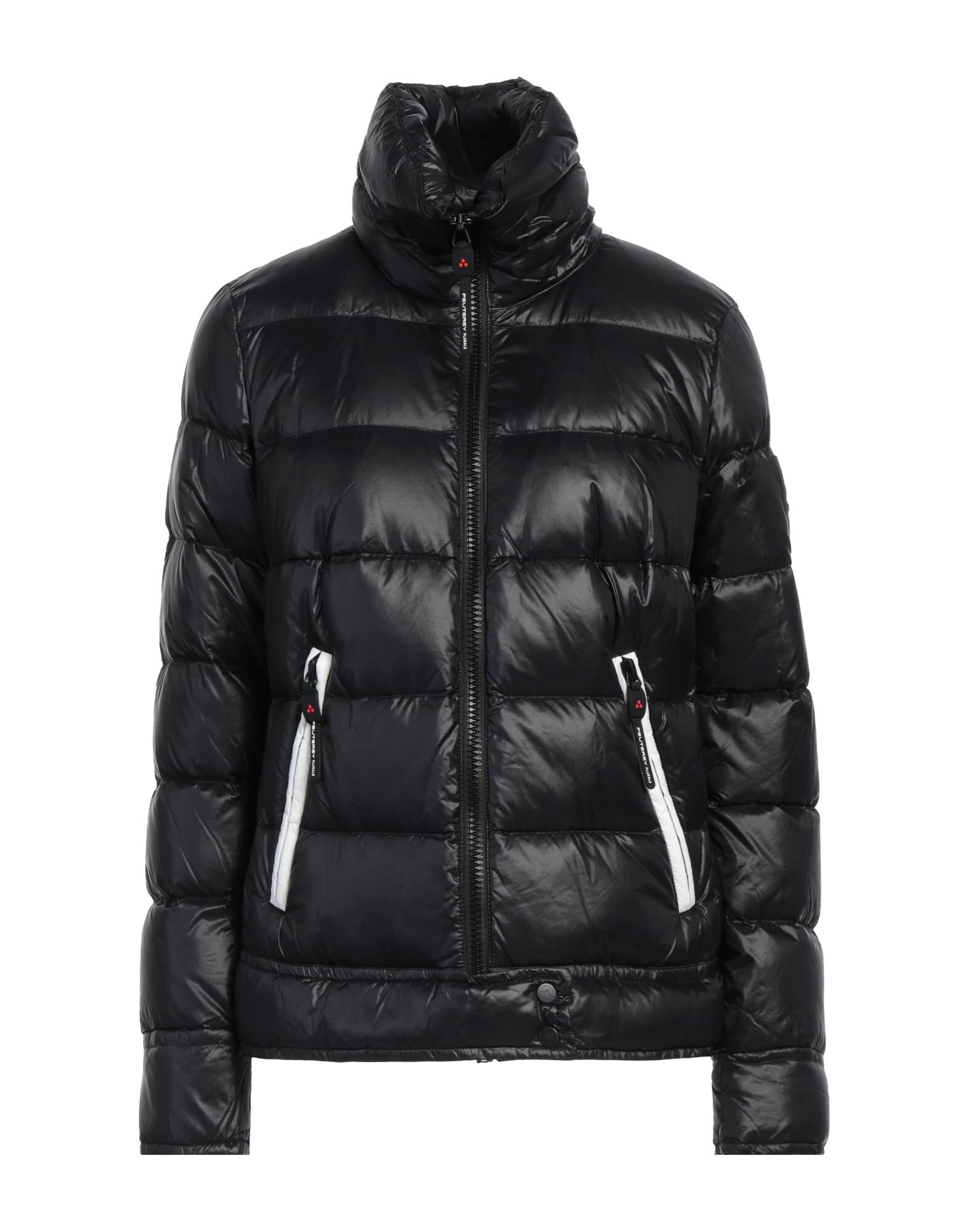 PEUTEREY.PLURALS - Piumini & Imbottiti Sintetici