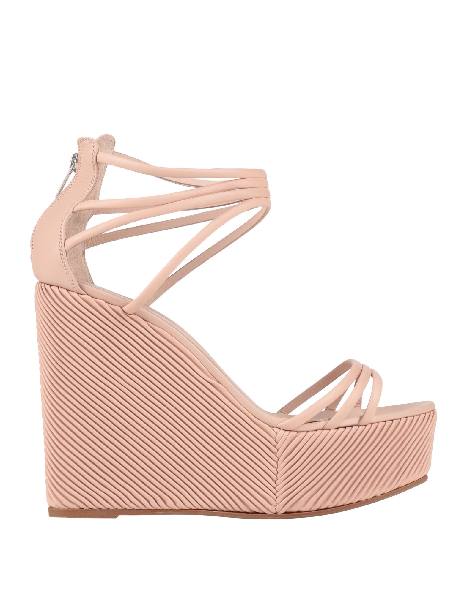 LE SILLA - Sandals