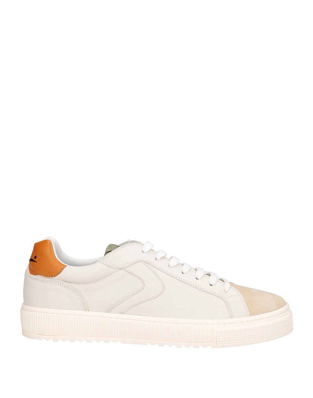 VOILE BLANCHE - Αθλητικά παπούτσια