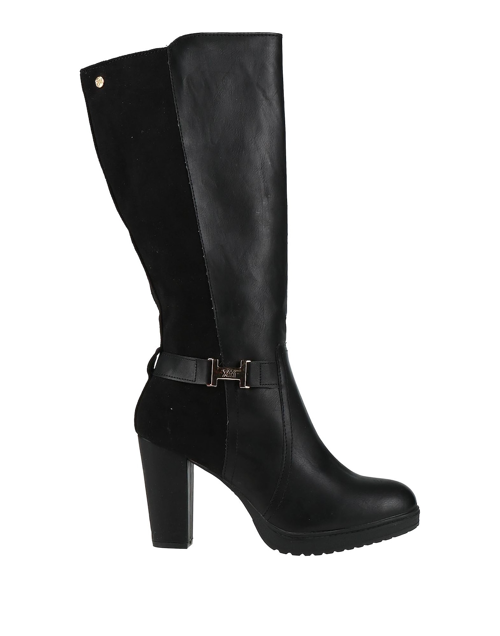 XTI - Botas