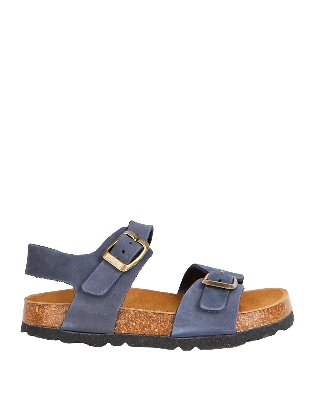 BIOST★R - Sandalen