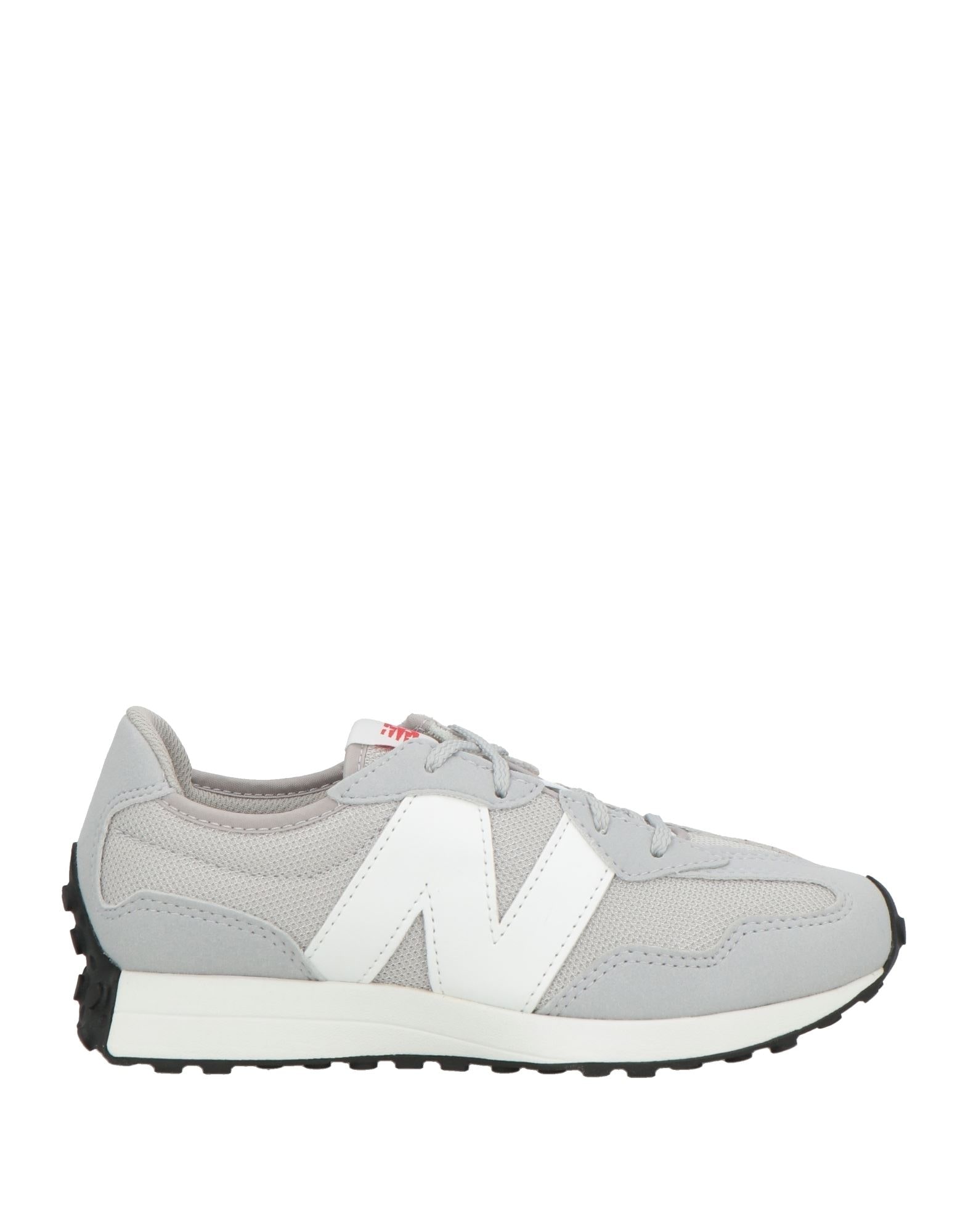 NEW BALANCE - スニーカー