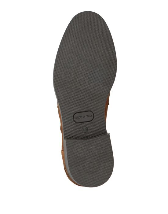 DANIELE ALESSANDRINI HOMME Мокасины