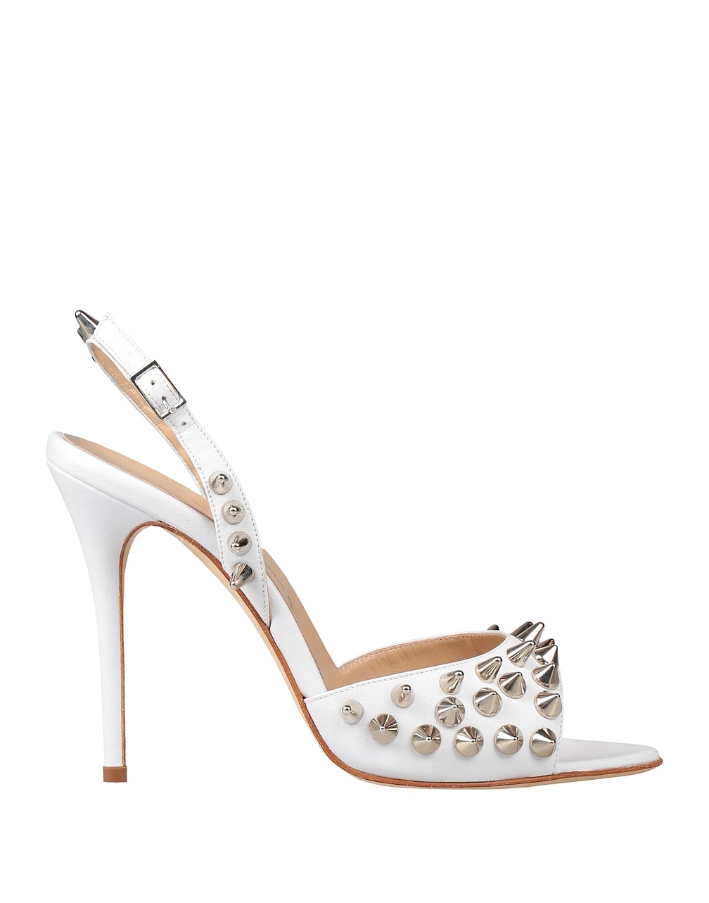 ALESSANDRA RICH - Sandals