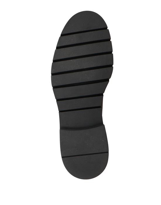 MUSTO Обувь на шнурках