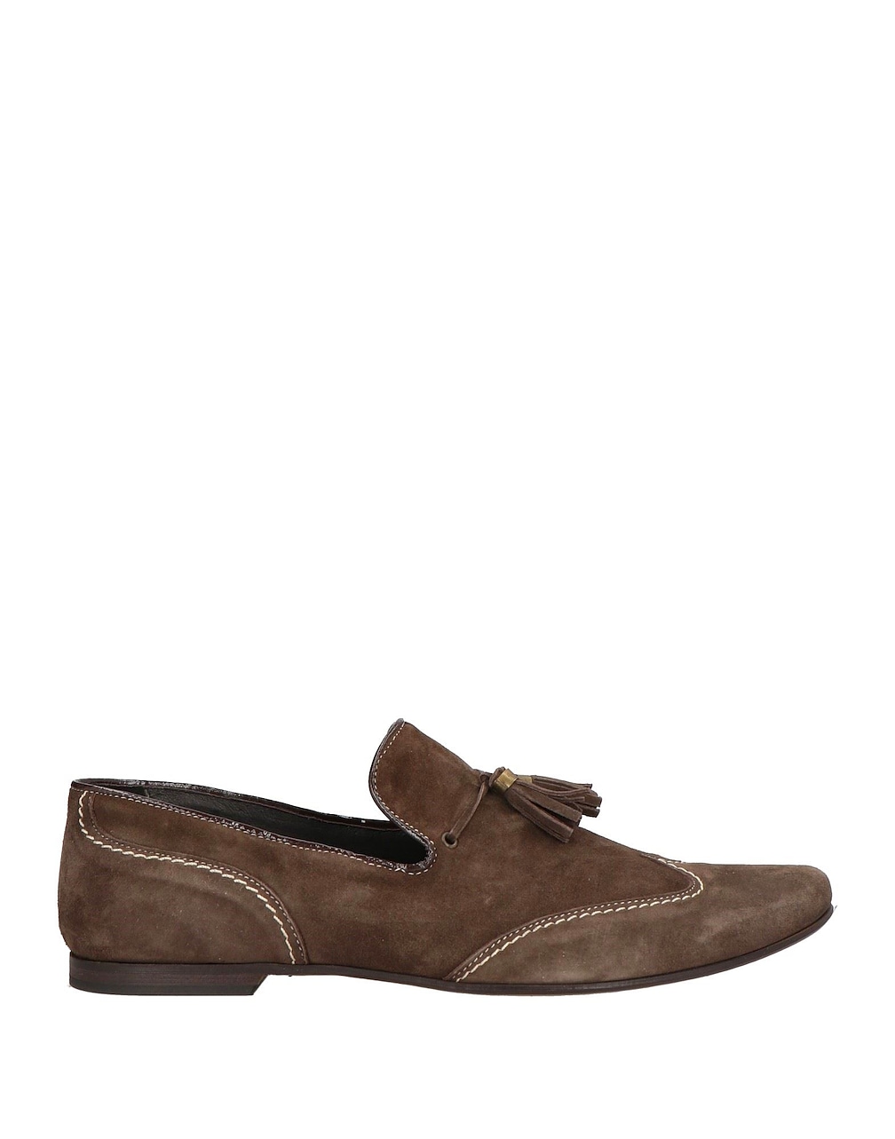 TAKESHY KUROSAWA - Loafers