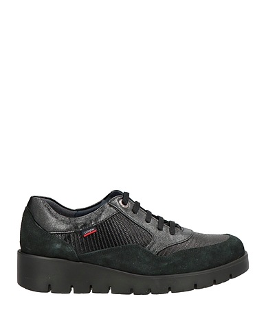 CALLAGHAN Sneakers ADAPTACTION Leather