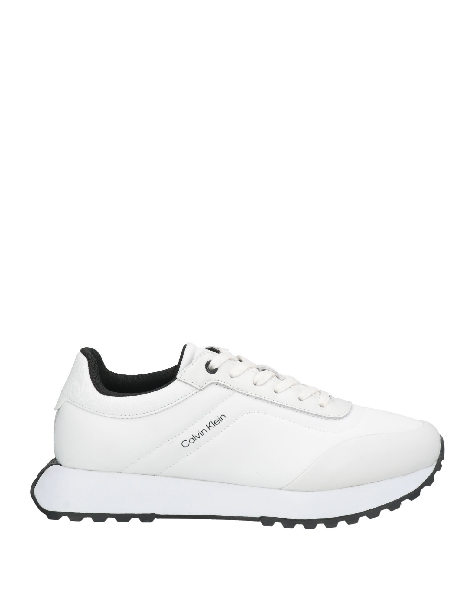 CALVIN KLEIN - Sneakers