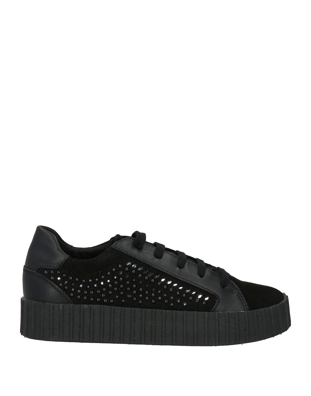 GEOX - Sneakers