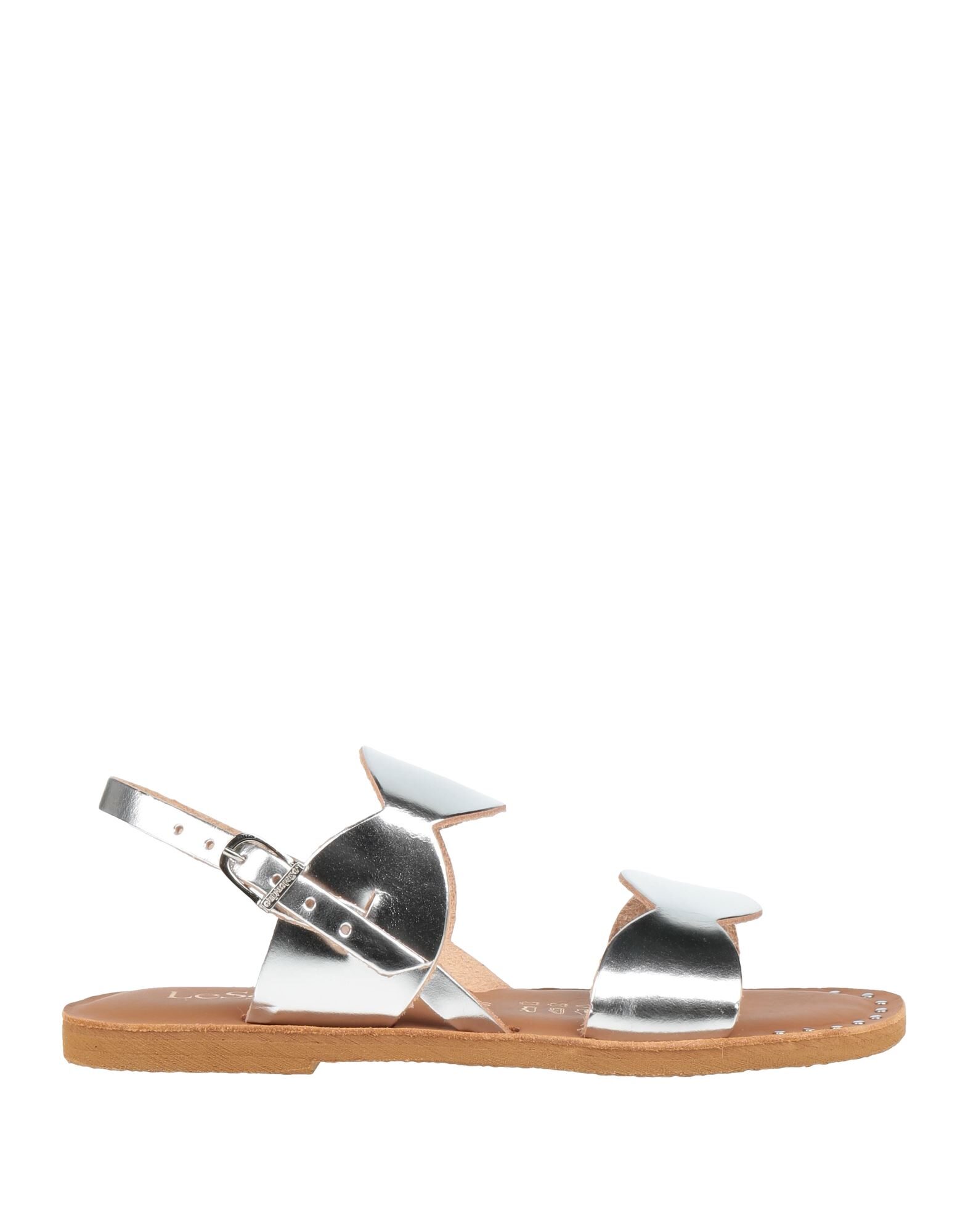 LE SALENTINE - Sandals