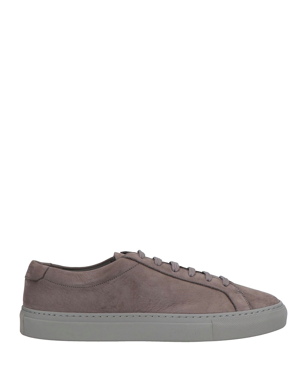 MOORER - Sneakers