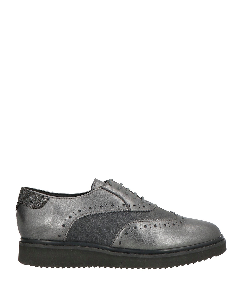 GEOX - Zapatos de cordones