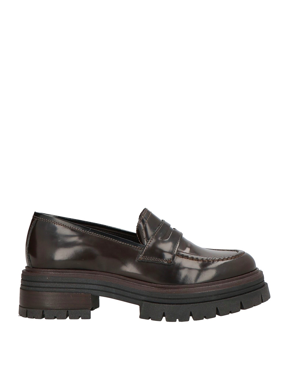 LES TULIPES - Loafers